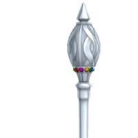 CT-equipment-Silver Scepter.png