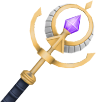 CT-weapon-Staff of Lightning (Imperial).png