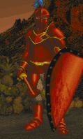 DF-armor-Daedric Armor (male).jpg