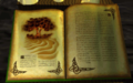 Thumbnail for version as of 15:43, 28 May 2025