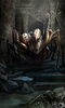 60px-LG-cardart-Aggressive_Spider.png