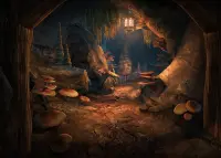 MER-art-Vardenfell Cave.webp
