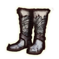 Thumbnail for version as of 07:41, 6 May 2025