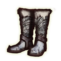 OBR-icon-armor-OrcishBoots.png