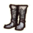 OBR-icon-armor-OrcishBoots.png