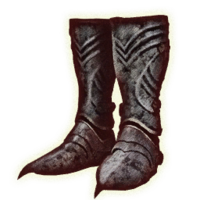OBR-icon-armor-SteelBoots.png