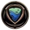 Thumbnail for version as of 12:09, 28 April 2025