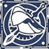 Arena