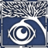 OBR-icon-quest-Symbols of Office.png