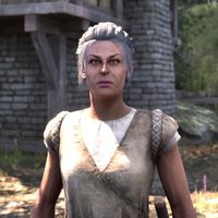 OBR-npc-Marlena Brussiner 02.jpg