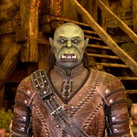 OBR-npc-Urul gro-Agamph (Dementia) 02.jpg