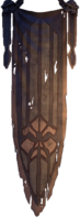 ON-banner-Crypt of Hearts.png