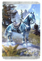 ON-card-Frost Mare.png