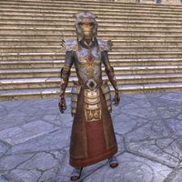 ON-costume-Battlemage Palatine Armor (Male).jpg