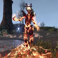 ON-creature-Flame of Dagon.jpg