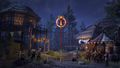 Thumbnail for version as of 14:36, 19 June 2025