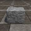 ON-furnishing-Quarry Stone, Small.jpg