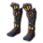 ON-icon-armor-Boots-Hallowjack.png