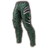 ON-icon-armor-Breeches-Buoyant Armiger.png