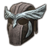 ON-icon-armor-Leather Helmet-High Elf.png