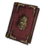 ON-icon-book-Generic 354.png