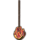ON-icon-furnishing-Druidic Chandelier, Firesong.png