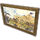 ON-icon-furnishing-Elsweyr Landscape Painting, Gold.png