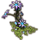 ON-icon-furnishing-Flower Cluster, Wyrdbloom.png