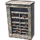 ON-icon-furnishing-Nedic Bookcase, Filled.png