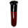 ON-icon-furnishing-Poisoned Blood.png