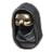 ON-icon-hat-Society Domino Mask.png