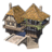 ON-icon-house-Water's Edge.png