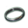 ON-icon-minor adornment-Ring.png
