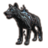 ON-icon-mount-Mind-Shriven Wolf.png