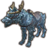 ON-icon-mount-Ossified Rime Wolf.png