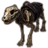 ON-icon-mount-Skeletal Wolf.png