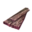 ON-icon-sanded wood-Sanded Ruby Ash.png