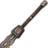 ON-icon-weapon-Dwarven Steel Greatsword-Argonian.png