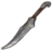 ON-icon-weapon-Orichalc Dagger-High Elf.png