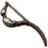 ON-icon-weapon-Yew Bow-Redguard.png