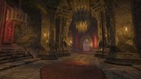 ON-interior-Xynaa's Sanctuary (Cellar) 02.jpg