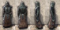 ON-item-armor-Daedric Light Robe Male.jpg