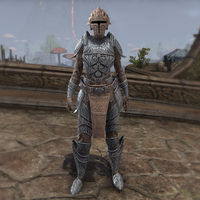 ON-item-armor-Hlaalu Style Medium.jpg