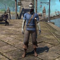 ON-npc-Galis Tedran.jpg