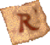 RG-icon-League Insignia.png