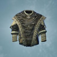 SR-item-Archmage's Robe (hooded).jpg