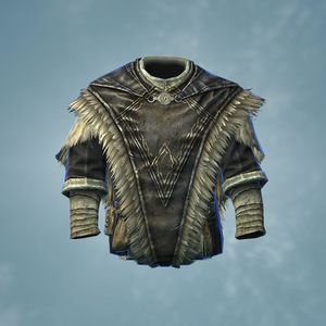 Skyrim:Archmage's Robes - The Unofficial Elder Scrolls Pages (UESP)