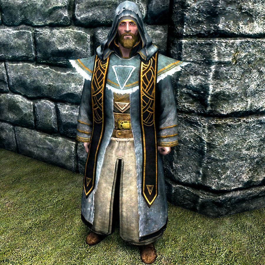 godskin noble robes skyrim        
        <figure class=