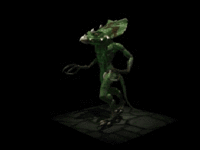 BS-misc-Clannfear Attack Animation.gif