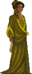 DF-npc-Female Noble.png